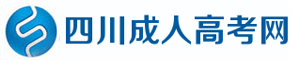 imtoken钱包_imtoken官网_imtoken唯一官网
